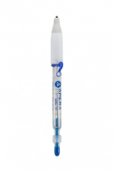 LabSen221 pH-�������� ��� �������� � ������ ������ �����,BNC
