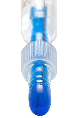 LabSen223 pH-�������� ��� �������� � ������ ������ �����