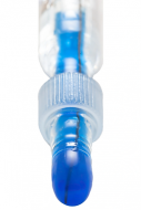 LabSen223 pH-�������� ��� �������� � ������ ������ �����