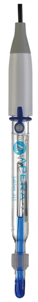 LabSen223 pH-�������� ��� �������� � ������ ������ �����