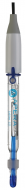 LabSen223 pH-�������� ��� �������� � ������ ������ �����