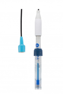 LabSen231 ��������������� pH-�������� ��� ������, ���������