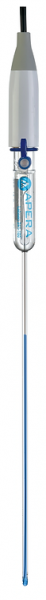LabSen241-180 �����-��-�������� ��� ��������� �� � ��������� ��� ��� (>50 ���), BNC