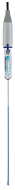 LabSen241-180 �����-��-�������� ��� ��������� �� � ��������� ��� ��� (>50 ���), BNC