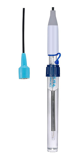 LabSen241-3 �����-��-�������� ��� �������� (>30 ���), BNC