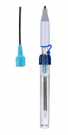 LabSen241-3 �����-��-�������� ��� �������� (>30 ���), BNC