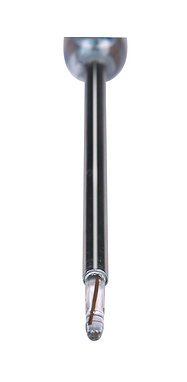 LabSen241-3 �����-��-�������� ��� �������� (>30 ���), BNC