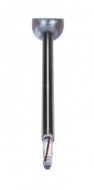 LabSen241-3 �����-��-�������� ��� �������� (>30 ���), BNC