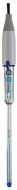 LabSen241-6 ��-�������� ��� �������� (>0,2 ��), BNC