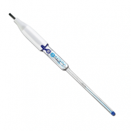 LabSen241-6 ��-�������� ��� �������� (>0,2 ��), BNC