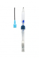 LabSen243-6 ��-�������� ��� �������� (>0,2 ��)