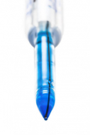 LabSen251 ��-�������� ��� ������, ������� � ����������� ��������, BNC
