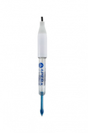LabSen251 ��-�������� ��� ������, ������� � ����������� ��������, BNC