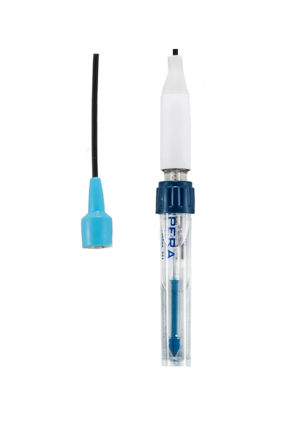 LabSen251 ��-�������� ��� ������, ������� � ����������� ��������, BNC