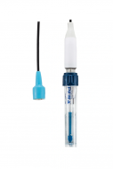 LabSen251 ��-�������� ��� ������, ������� � ����������� ��������, BNC