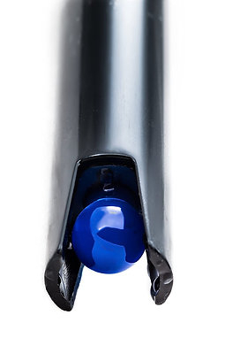 LabSen331 pH-�������� ��� ������, ���������, BNC