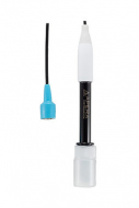 LabSen331 pH-�������� ��� ������, ���������, BNC