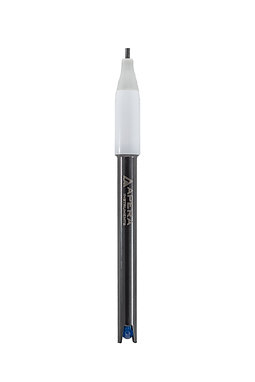 LabSen331 pH-�������� ��� ������, ���������, BNC