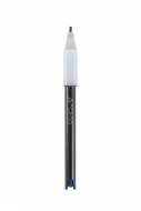 LabSen331 pH-�������� ��� ������, ���������, BNC