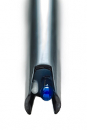 LabSen333 pH-�������� ��� ������, ���������, � �������������