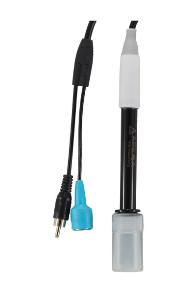 LabSen333 pH-�������� ��� ������, ���������, � �������������