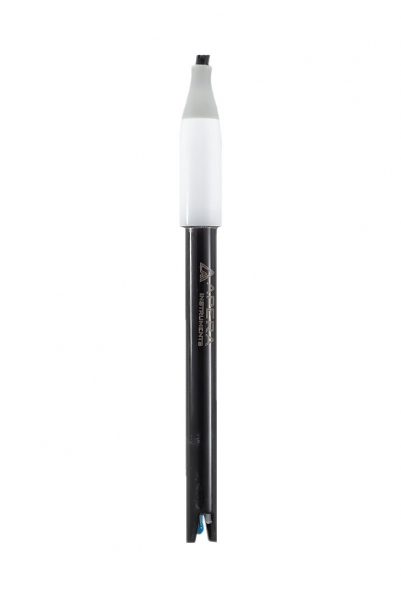 LabSen333 pH-�������� ��� ������, ���������, � �������������