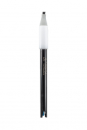 LabSen333 pH-�������� ��� ������, ���������, � �������������