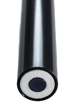 LabSen371 ��-�������� � ������� ���������,BNC ������