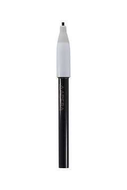 LabSen371 ��-�������� � ������� ���������,BNC ������