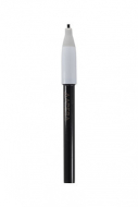 LabSen371 ��-�������� � ������� ���������,BNC ������
