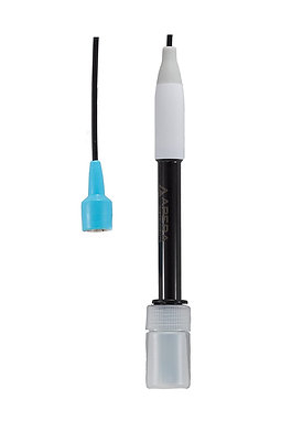 LabSen371 ��-�������� � ������� ���������,BNC ������