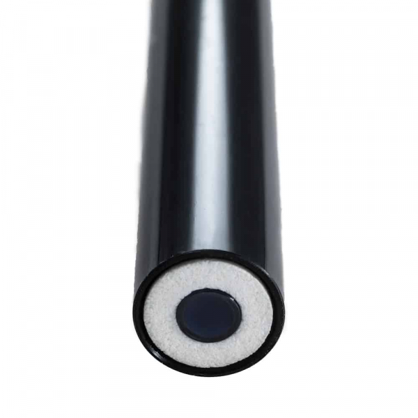 LabSen373 ��-�������� � ������� ���������, BNC/RCA �������