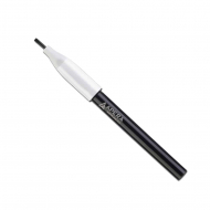 LabSen373 ��-�������� � ������� ���������, BNC/RCA �������