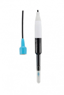 LabSen551 ��-�������� ��� ����������� ��������, ��� ������������