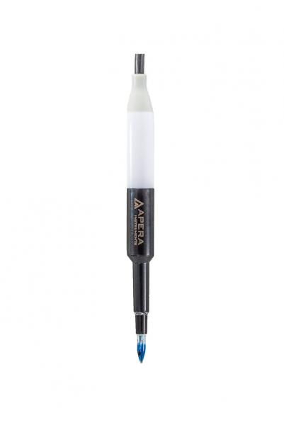 LabSen553 ��-�������� ��� ����������� ��������, � �������������