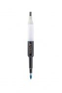 LabSen553 ��-�������� ��� ����������� ��������, � �������������