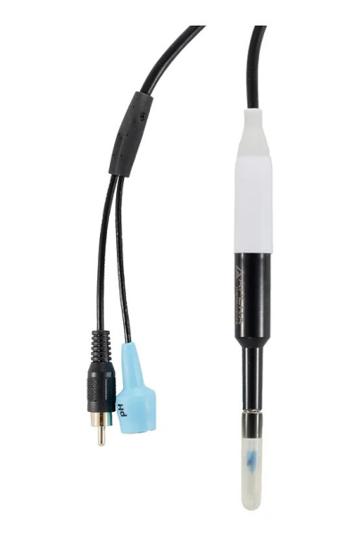 LabSen553 ��-�������� ��� ����������� ��������, � �������������