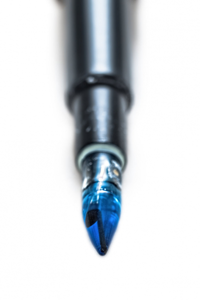 LabSen553 ��-�������� ��� ����������� ��������, � �������������