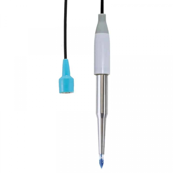 LabSen751 ������� pH-��������,��� ������������