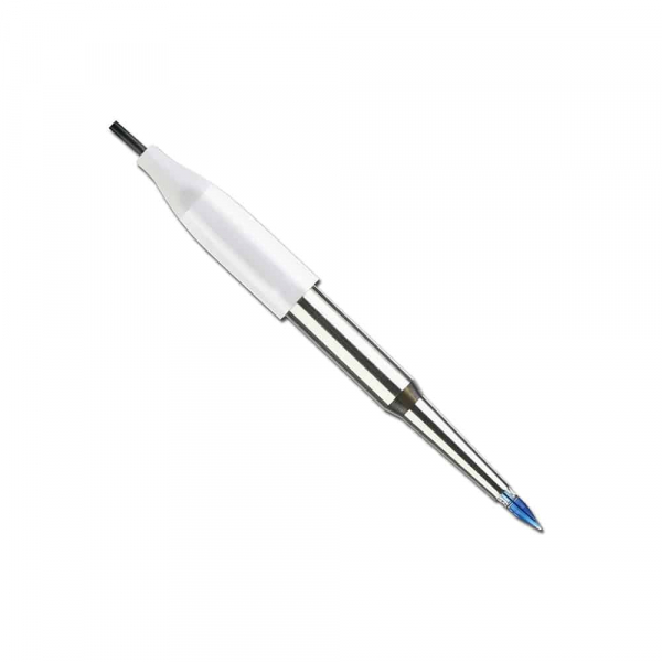 LabSen751 ������� pH-��������,��� ������������