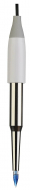 LabSen753 ������� pH-��������, � �������������