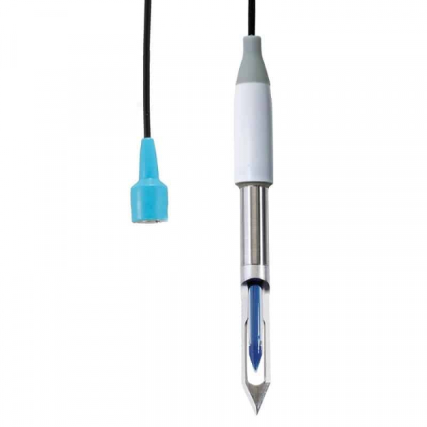 LabSen761 pH-�������� ��� ����, ��������� ����������-������