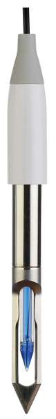 LabSen761 pH-�������� ��� ����, ��������� ����������-������
