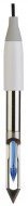 LabSen761 pH-�������� ��� ����, ��������� ����������-������