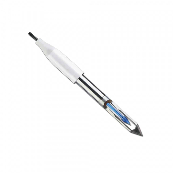LabSen761 pH-�������� ��� ����, ��������� ����������-������