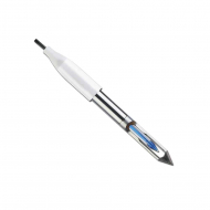 LabSen761 pH-�������� ��� ����, ��������� ����������-������