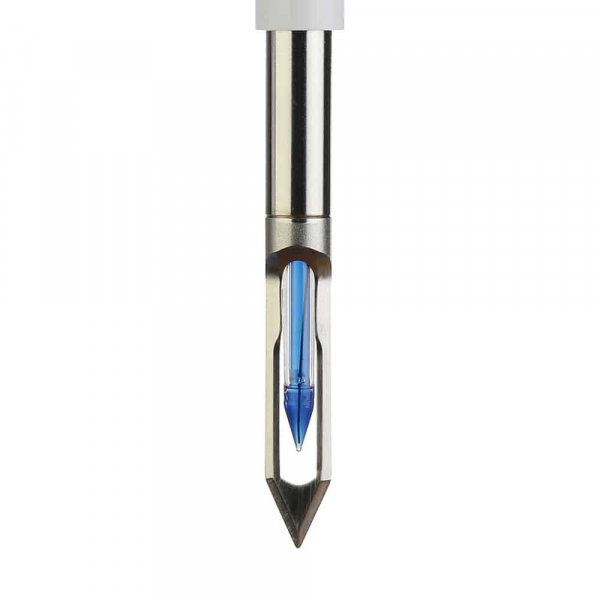 LabSen763 pH-�������� ��� ����, ��������� ����������-������