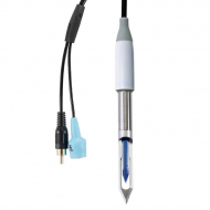 LabSen763 pH-�������� ��� ����, ��������� ����������-������