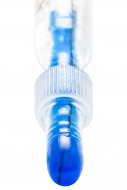 LabSen801 pH-�������� ��� ������ ���� � ������ ����������� �����
