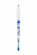 LabSen801 pH-�������� ��� ������ ���� � ������ ����������� �����